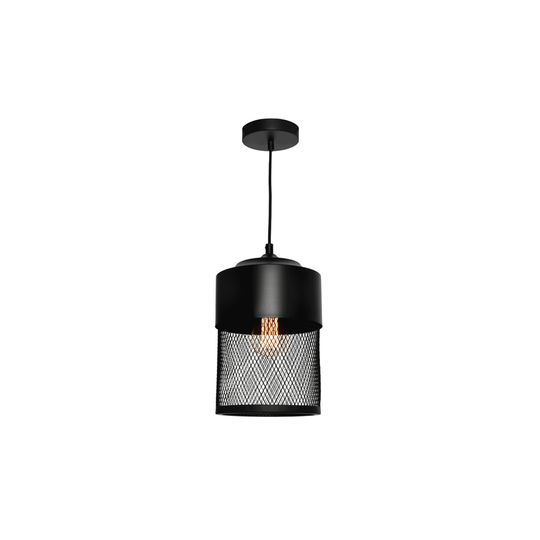 Galahad Pendant Light