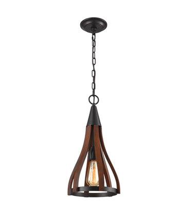 Khaleesi Pendant Light Small