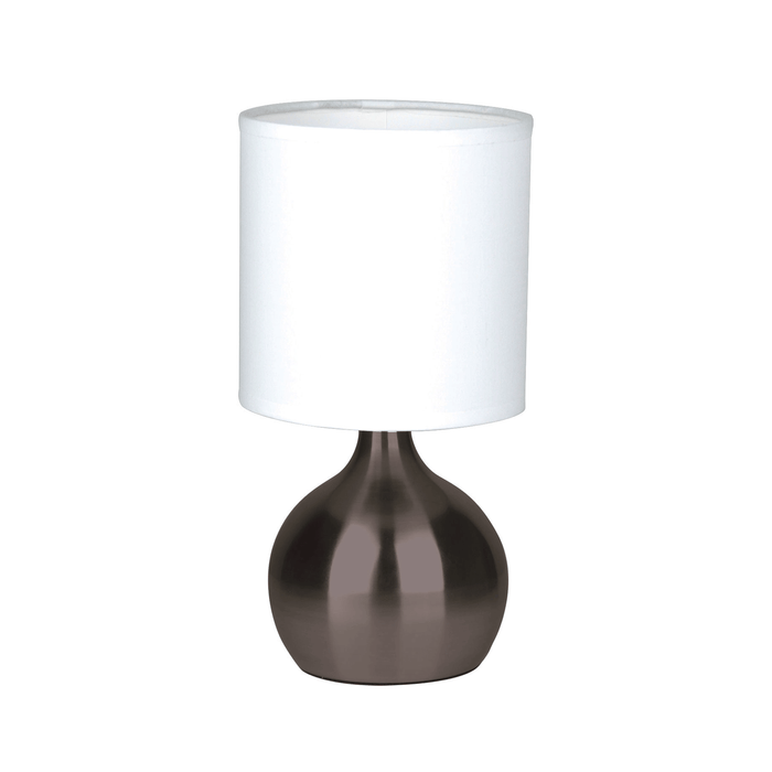 Lotti Touch Table Lamp
