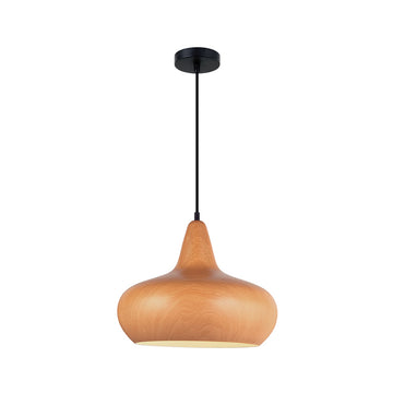 LIGNA Wine Glass Pendant Light