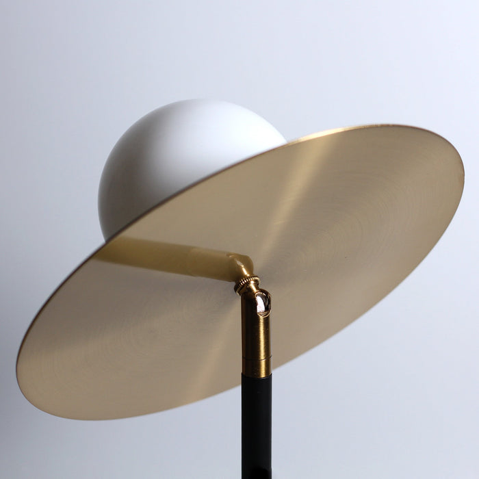 Semino Table Lamp
