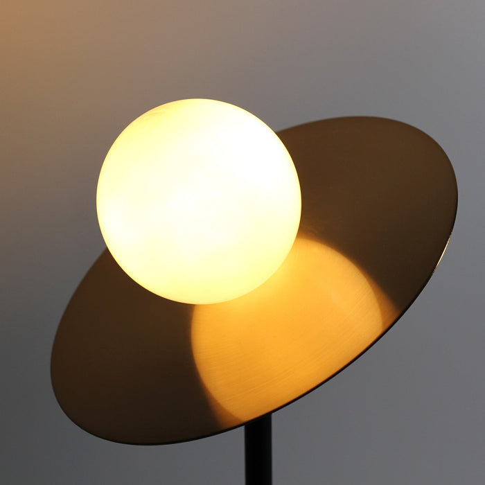 Semino Table Lamp