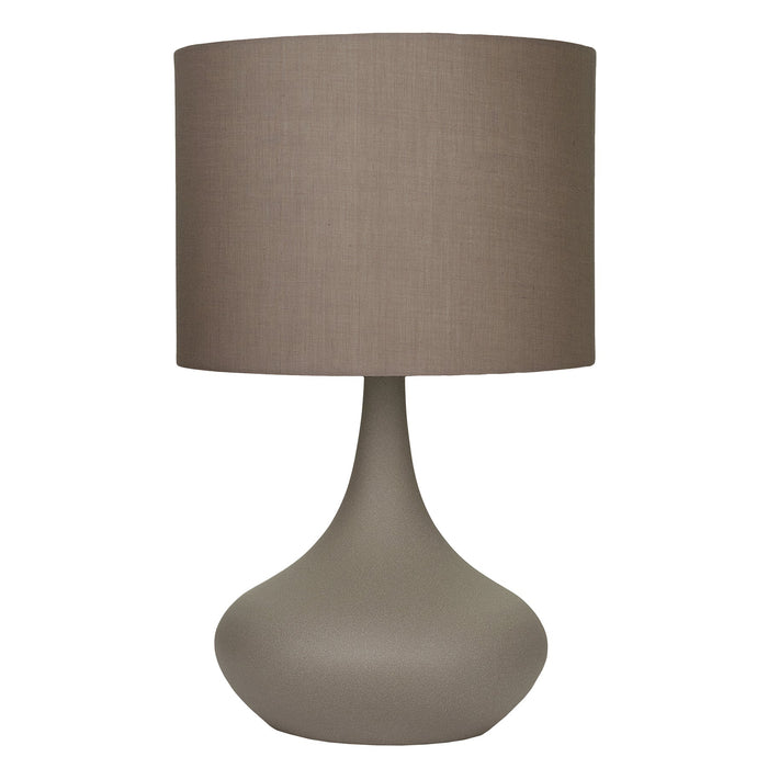 Atley Touch Table Lamp - Large