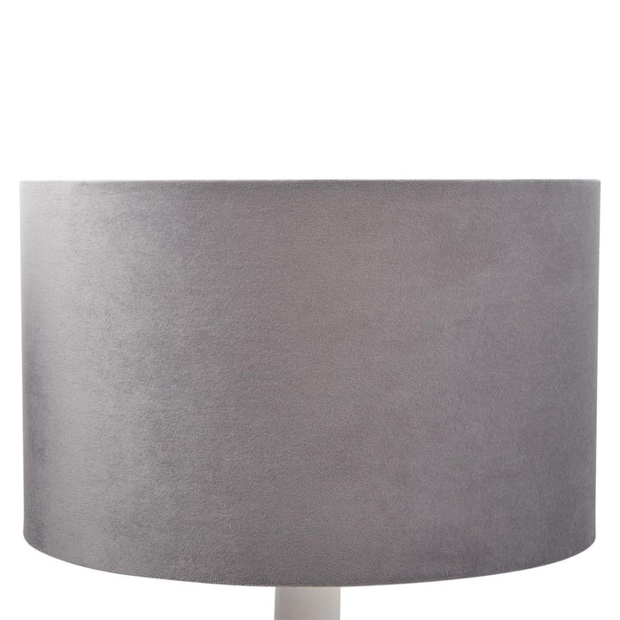 Mavis Ceramic Table Lamp