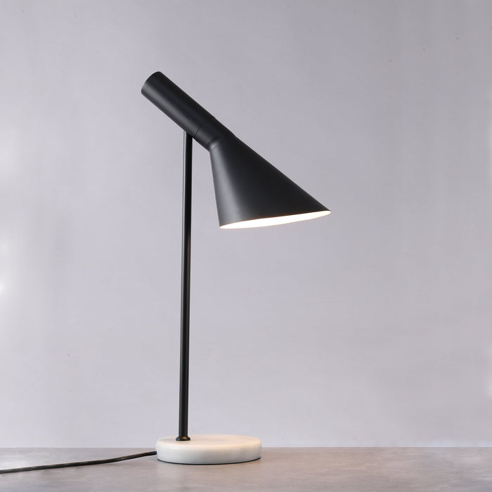 Anges Table Lamp
