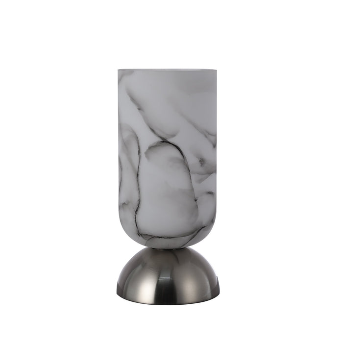 Alina Touch Table Lamp
