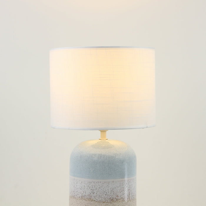 Bondi Ceramic Table Lamp