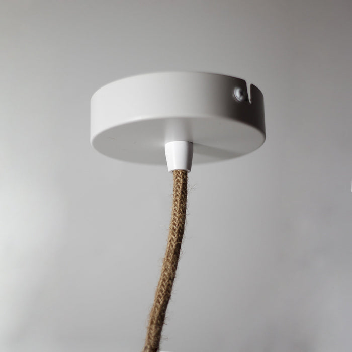 Kya Pendant Lamp - Large