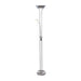 mother and child floor lamp