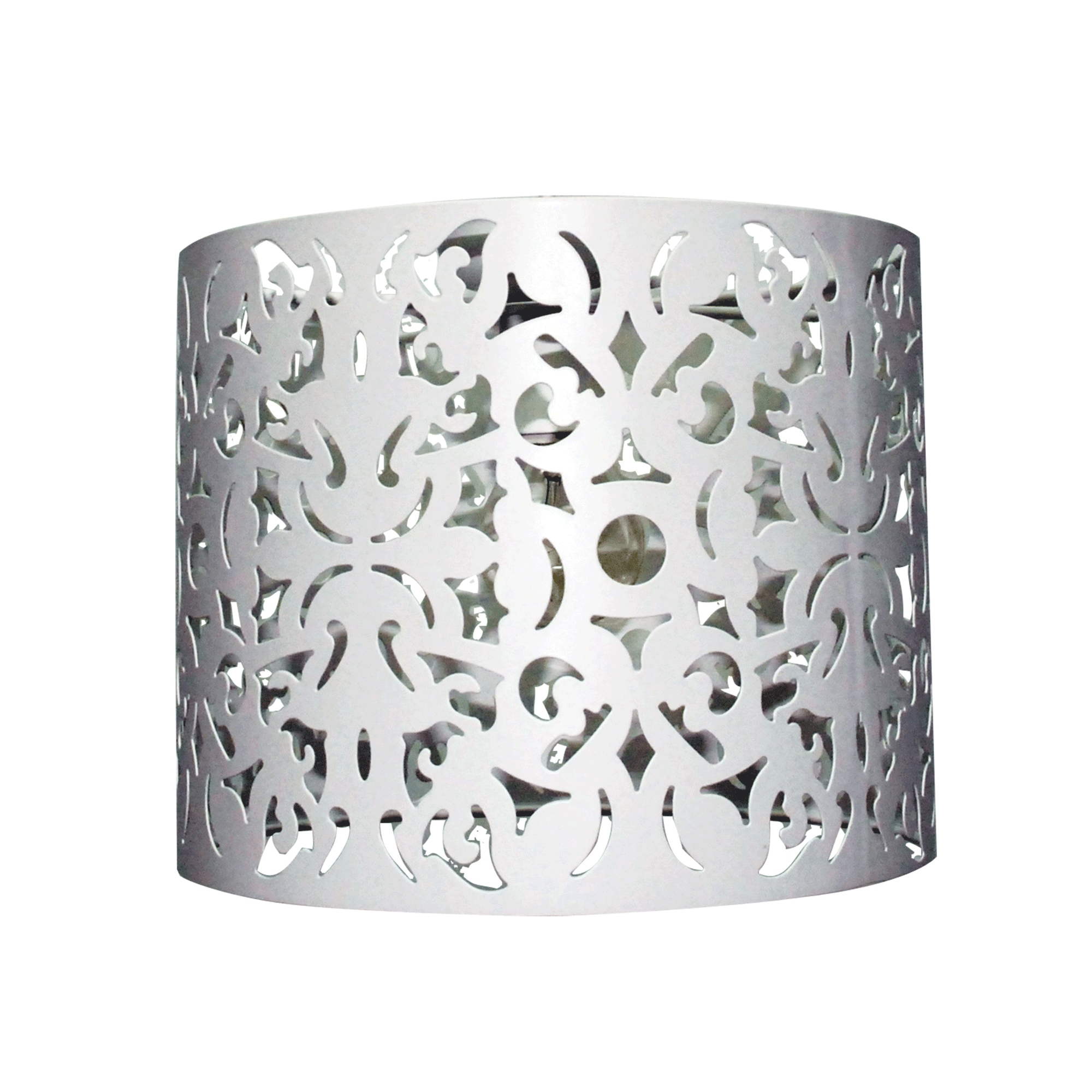Vicky DIY Ceiling Light