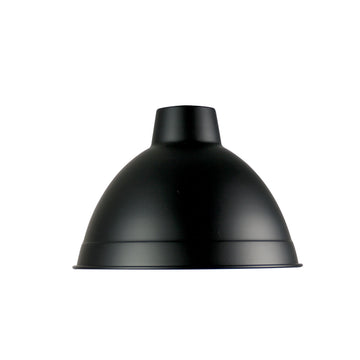 Yard Industrial Style Shade-35cm