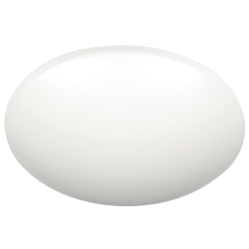 Uno 4000K LED Diffuser Ceiling Light