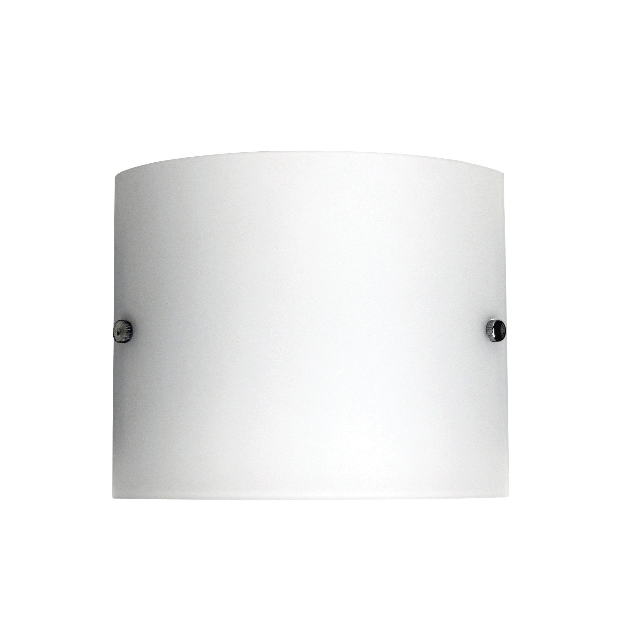 DUO Wall Light