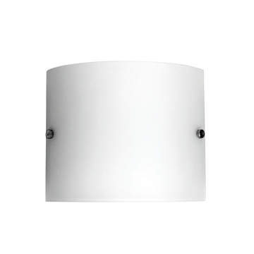 DUO Wall Light