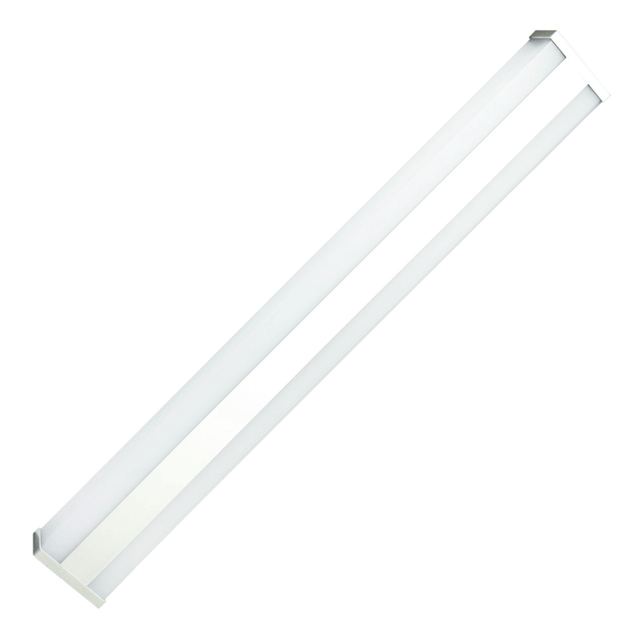 Beam LED Ceiling Strip Ceiling Light