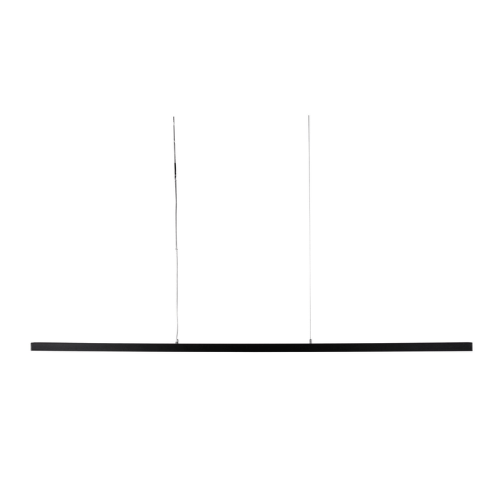 Shard 150cm LED Pendant Light
