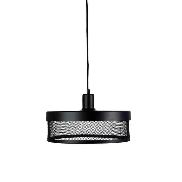 (Clearance) Chester Industrial 36cm Light