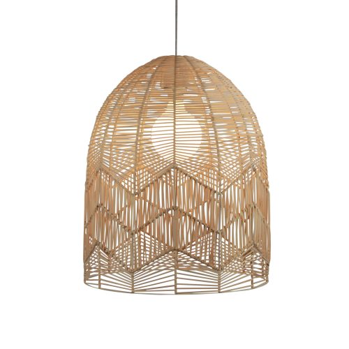 Tanah Pendant Shade Only