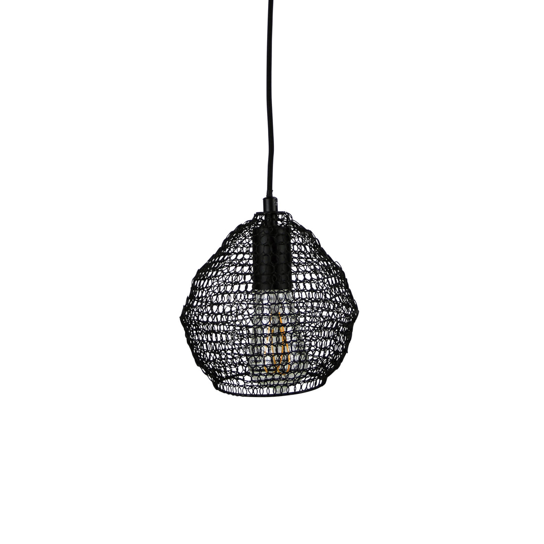 Mudag Pendant Light