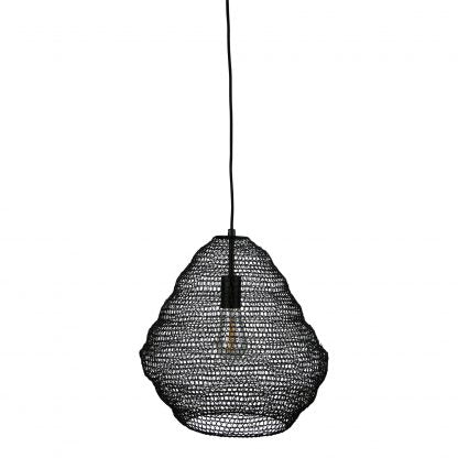 Mudag Pendant Light