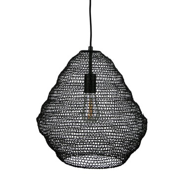 Mudag Pendant Light