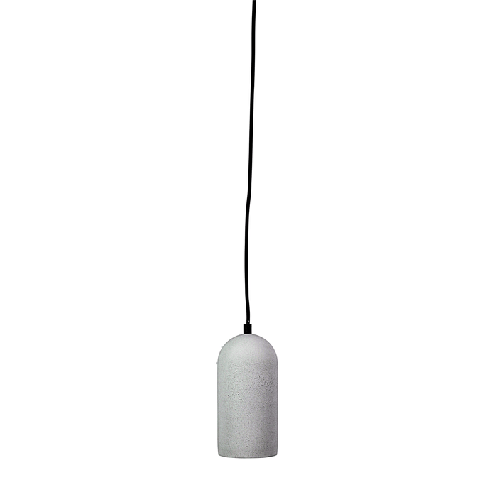 Cimo Scandustrial 10cm Pendant Light