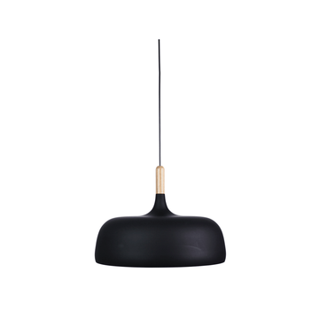 (Display) Malt 48cm Scandustrial Designed Light