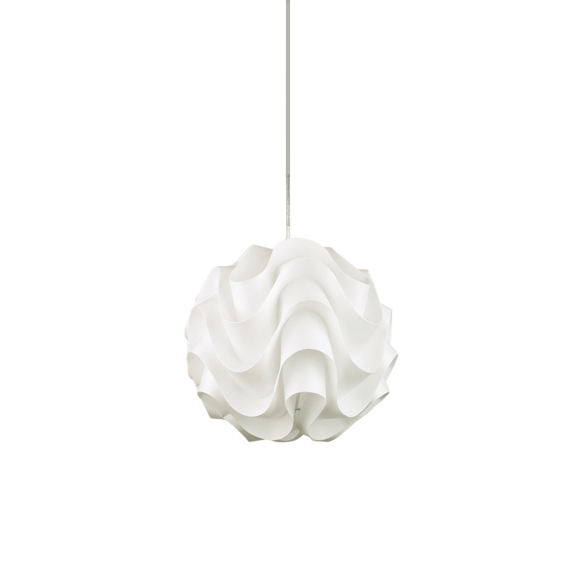 Chic Pendant Light