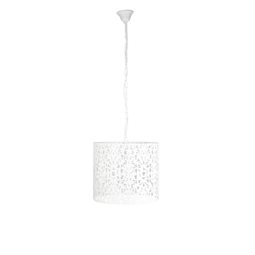 Vicky 35cm Pendant Light