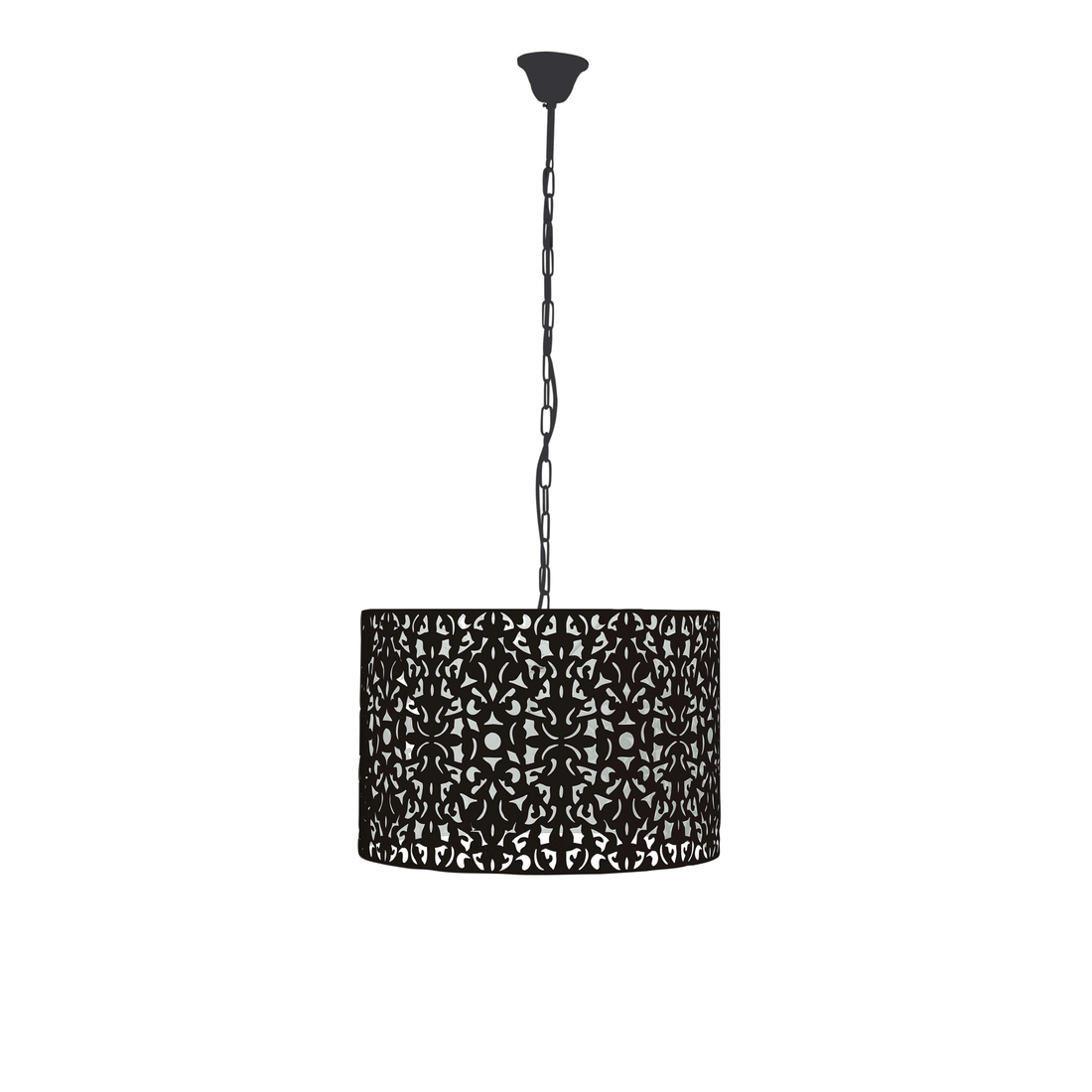Vicky 45cm Pendant Light