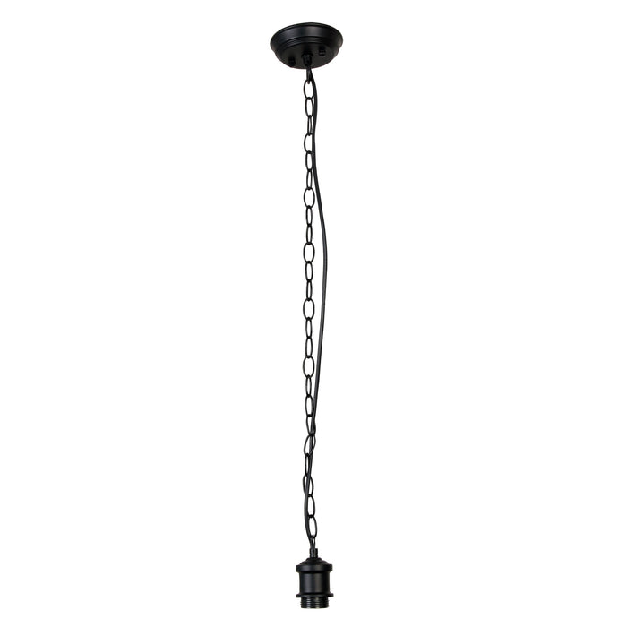 Albany Vintage Chain Suspension