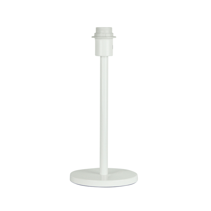 Spoke 35 Table Lamp Base