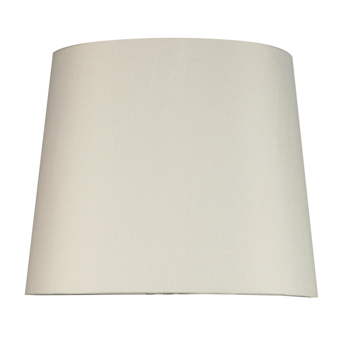 27cm Lamp Shade