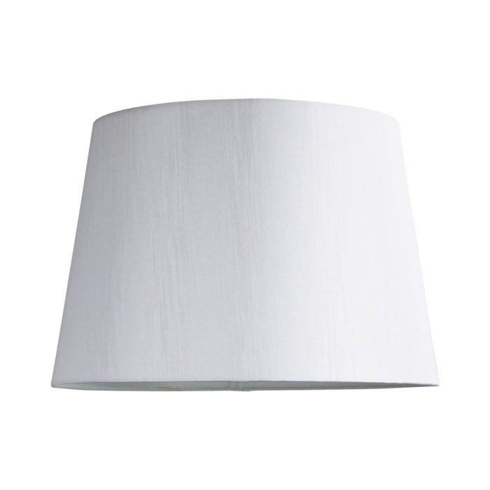 35cm Shantung Table Lamp Shade