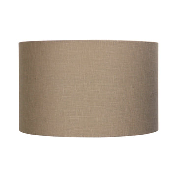 (Display) 40cm Drum Shade