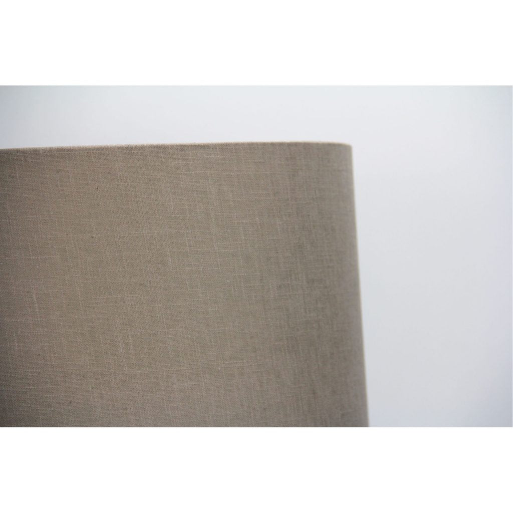 (Display) 40cm Drum Shade