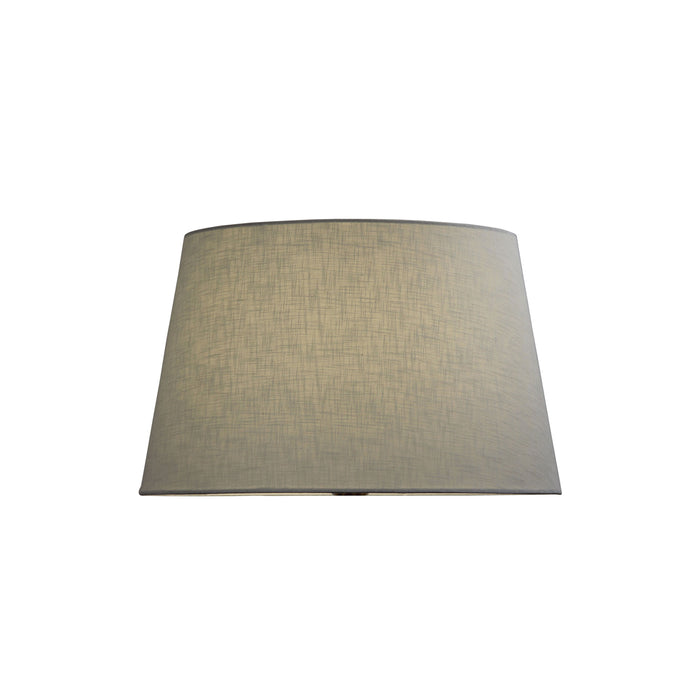 43cm Floor Lamp Shade