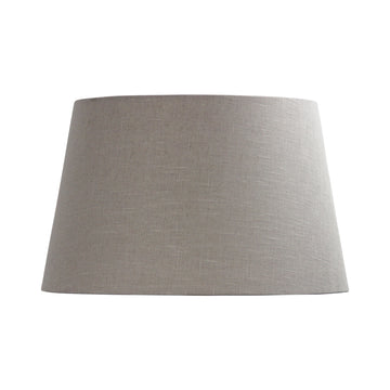 43cm Floor Lamp Shade