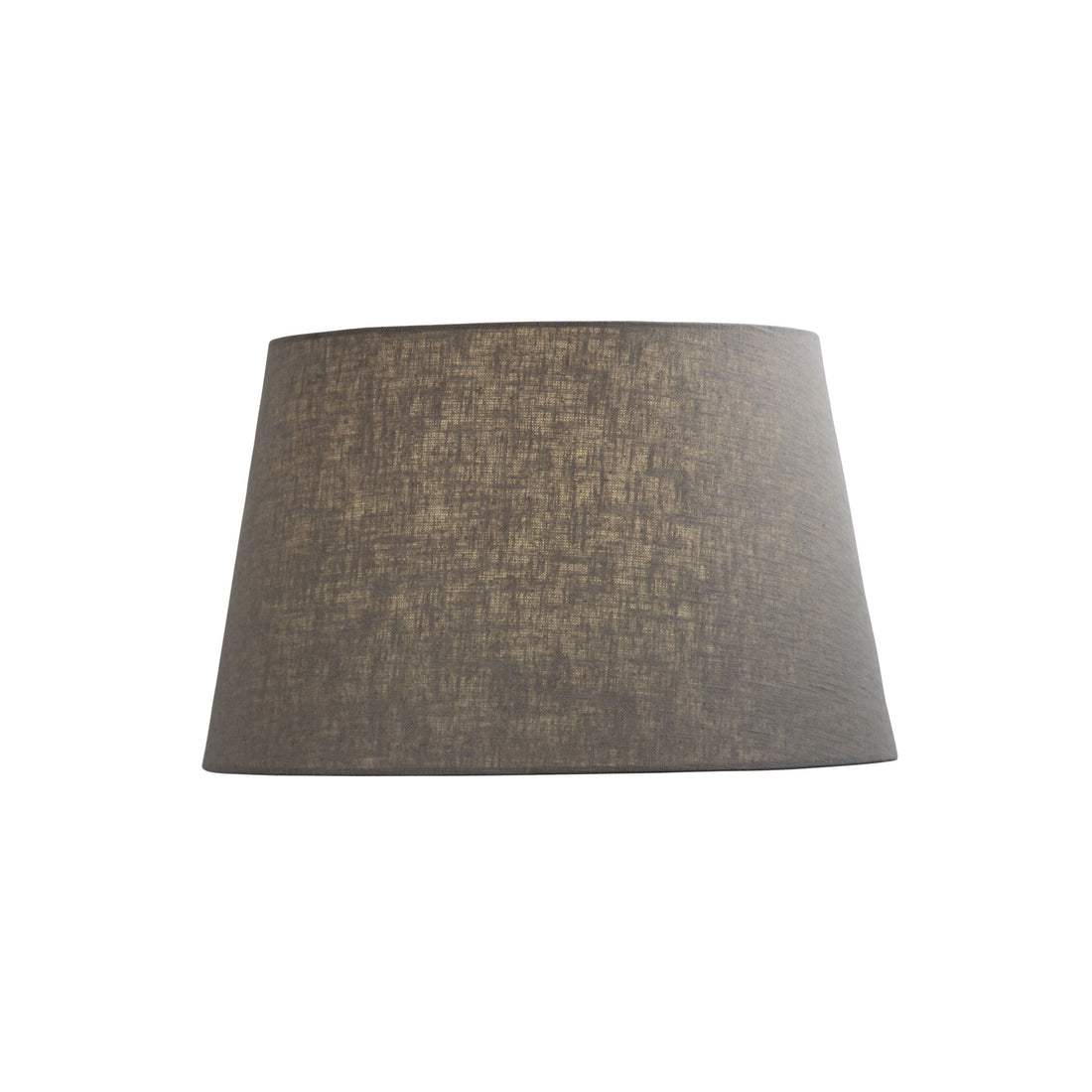 43cm Floor Lamp Shade