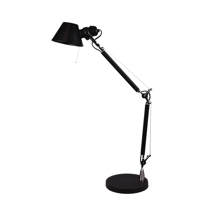 Forma Adjustable Desk Lamp