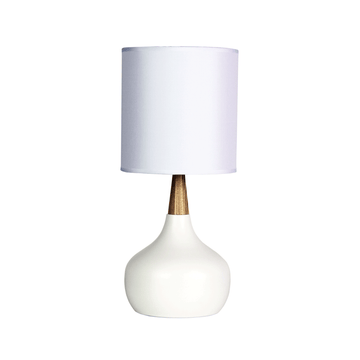 (Display) Pod Light