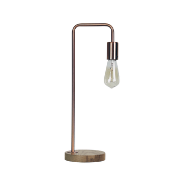 (Display) Lane Light Base