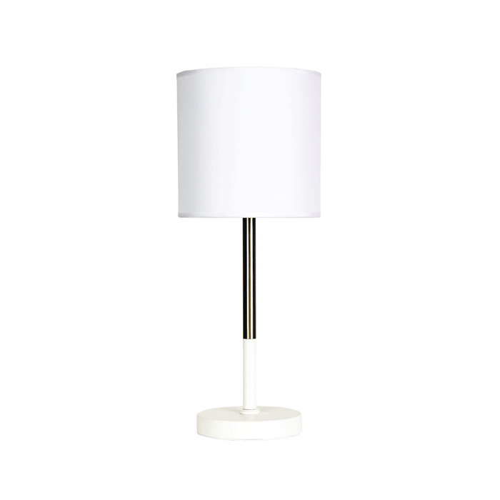 Corda Table Lamp