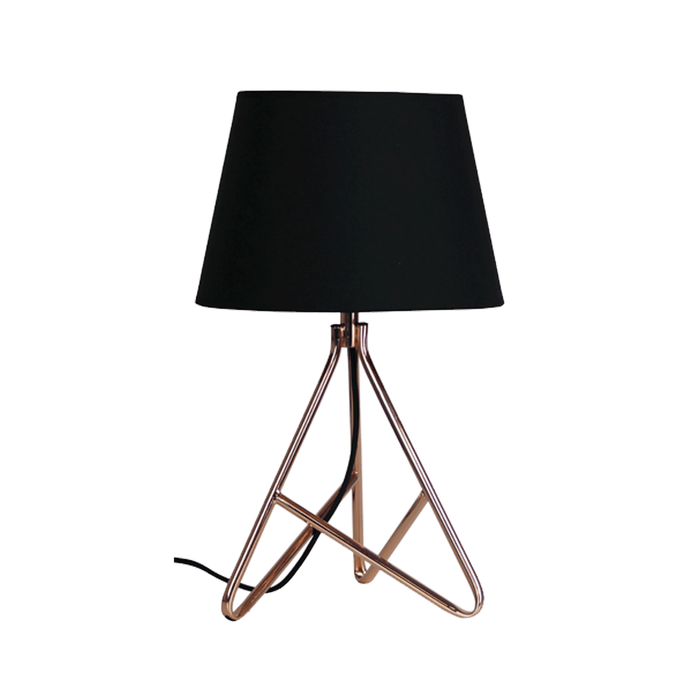 Nolita Table Lamp