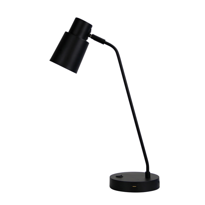 Rik Desk Lamp