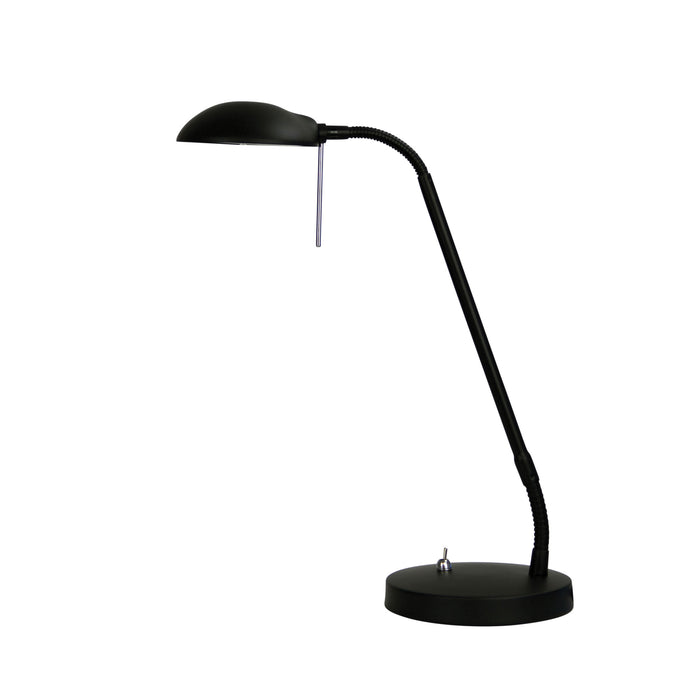 Timo Led Desk Lamp