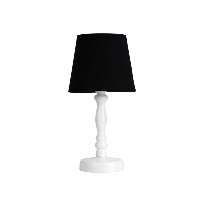 Rosalie Table Lamp Base Only