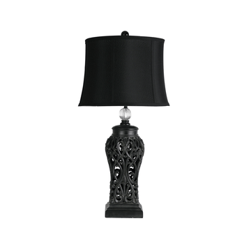Dorne Classic table lamp