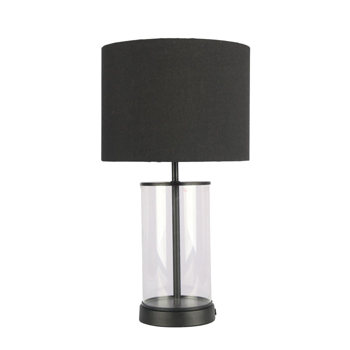 Britt Table Lamp