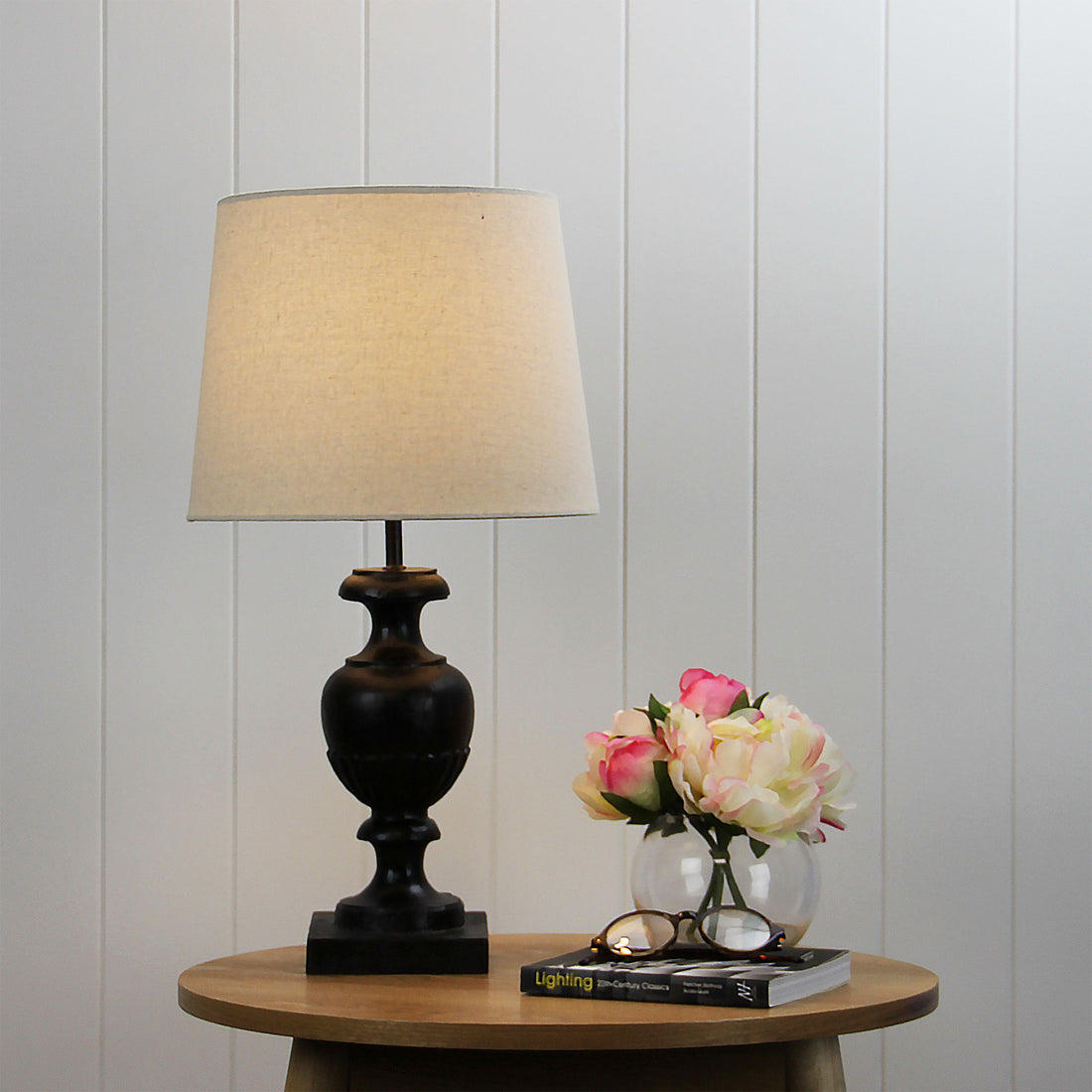 Cadiz Table Lamp